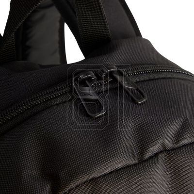 4. Puma Attacanto Backpack 91628 01