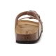 5. BIO BIO DAENA COUNTRY SEPIA 261-780483-62