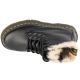 3. Dr. Martens Jadon W Boots DM25637001