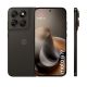 2. Motorola Moto G77 5G 8/128GB Black Olive