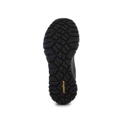 8. Skechers Arch Fit Road Walker - Recon M 237333-BBK shoes