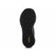 8. Skechers Arch Fit Road Walker - Recon M 237333-BBK shoes