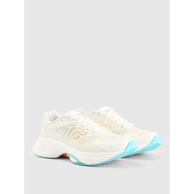 Speed Runner Women's Running Shoes 4F 4FRSS25FSPOF174-11S