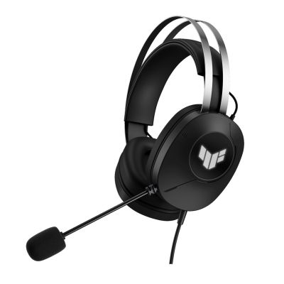 ASUS TUF Gaming H1 Gen II Headset