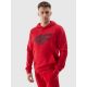 7. 4F M 4FWSS24TSWSM0950-61S sweatshirt