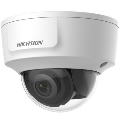 HIKVISION DS-2CD2186G2-IMS 2.8mm IP camera