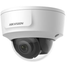 HIKVISION DS-2CD2186G2-IMS 2.8mm IP camera