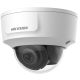 HIKVISION DS-2CD2186G2-IMS 2.8mm IP camera
