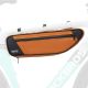 Rockbros TL003 ROAD TO SKY 2L Frame Bag Waterproof – Orange