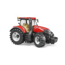 BRUDER 3190 toy car