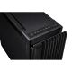 9. Asus PROART PA602 WOOD METAL PWM BLACK case