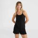 5. O'Neill Essentials Ava Lace Tank W 92800613295