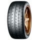 Tire 295/30 R19 100Y Yokohama ADVAN A052 Label: DBB-75 dB