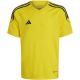 8. Adidas Tiro 23 League Jersey Jr. HS0535