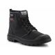 2. Palladium Pampa Lite+ Hi U shoes 79102-008-M