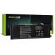 GREEN CELL AS80 BATTERY FOR ASUS X553 X553M F553 F553M 3800MAH 7.2V