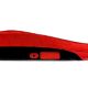 7. GLOVII HEATED SHOE INSERTS WITH REMOTE CONTROL, WIRELESSLY CHARGED, SIZE L (41-46) GW3L