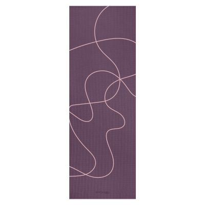 0.6 cm Fitness Exercise Mat Spokey LIGHTMAT