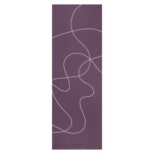 0.6 cm Fitness Exercise Mat Spokey LIGHTMAT