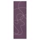 0.6 cm Fitness Exercise Mat Spokey LIGHTMAT