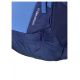 5. Deuter Futura Pro 36 hiking backpack 340112113740