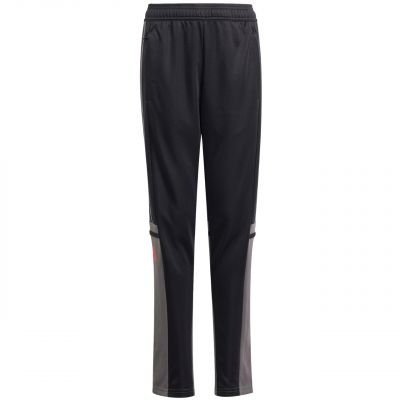 2. adidas Squadra 25 Training Jr Pants JD1628