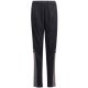 2. adidas Squadra 25 Training Jr Pants JD1628