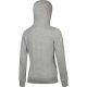 2. Mizuno Sweat Hoodie W 32EC7208C05