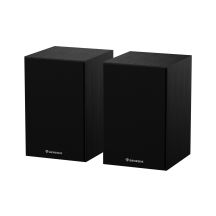 GENESIS ARSEN 302BT 2.0 SPEAKERS BLACK