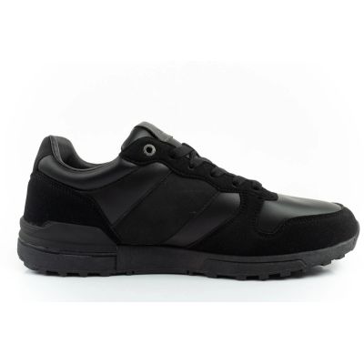 13. Wrangler Wylie men's sports shoes sneakers fashionable comfortable lightweight