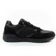 13. Wrangler Wylie men's sports shoes sneakers fashionable comfortable lightweight