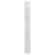 3. Spigen S541W Bluetooth Selfie Stick - White