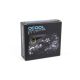 5. Alphacool 17484 computer cooling system part/accessory Fit
