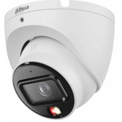 7. DAHUA IP CAMERA IPC-HDW1639T-A-IL-0280B-S6