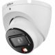 7. DAHUA IP CAMERA IPC-HDW1639T-A-IL-0280B-S6