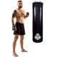 14. Punching bag - 140 Black - 140 cm / 40 kg