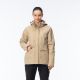22. Elbrus Forcoz 3IN1 Jacket W 92800621667