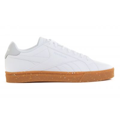 3. Reebok Royal Complete 3 Low M shoes EG2984