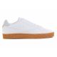 3. Reebok Royal Complete 3 Low M EG2984