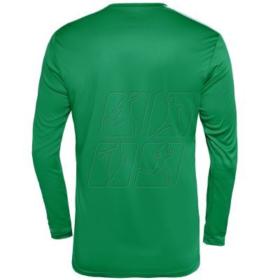 2. Joma Academy III T-Shirt L/S 101658.452