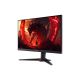 Acer NITRO XV0 UM.HX0EE.323 Computer Monitor 68.6 cm (27") 2560 x 1440 px 2.5K LCD Black