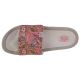 3. Hey Dude Phoenix Tropical M 40146-9CO slippers