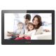 HIKVISION DS-KH8520-WTE1 video intercom monitor