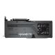 6. GIGABYTE Radeon RX 9060 XT GAMING 8G AMD 8GB GDDR6