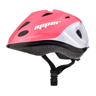 30. Meteor KS07 24892-24893 Bicycle Helmet