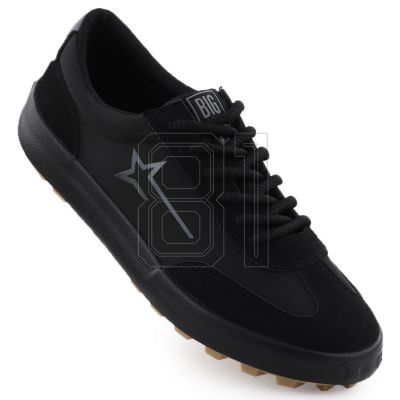 5. Big Star sneakers M NN174118 INT2149