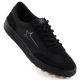 5. Big Star sneakers M NN174118 INT2149