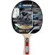 Donic Schildkröt Legends 900 Table Tennis Table Black, Red, Wood