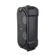13. ESPERANZA BLUETOOTH SPEAKER FM LED RGB RYTHM EP157