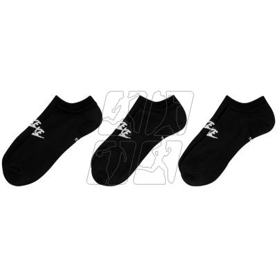 2. Nike NK Nsw Everyday Essential Ns DX5075 010 socks
